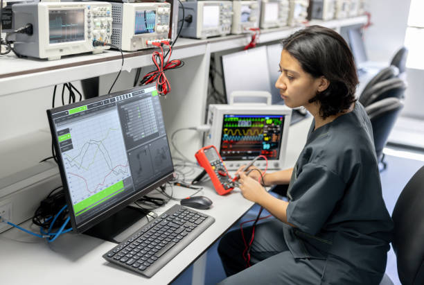 Best Electrical Outlet Repair  in Farmville, VA